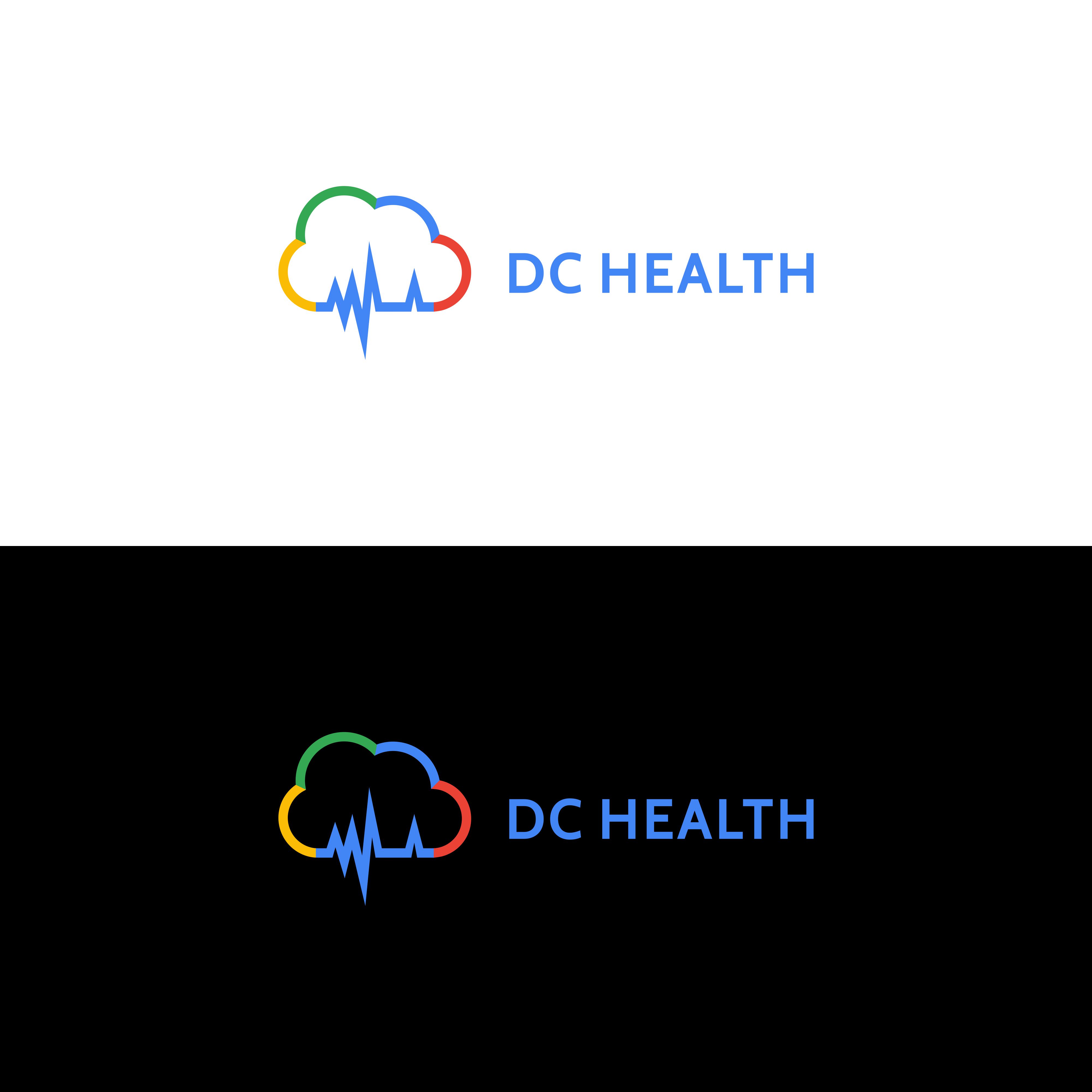 Logo Design by Kkanti for this project | Design #27439800