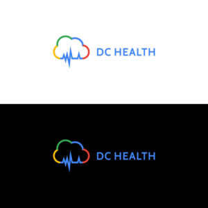 Logo-Design von Kkanti für dieses Projekt | Design: #27439800