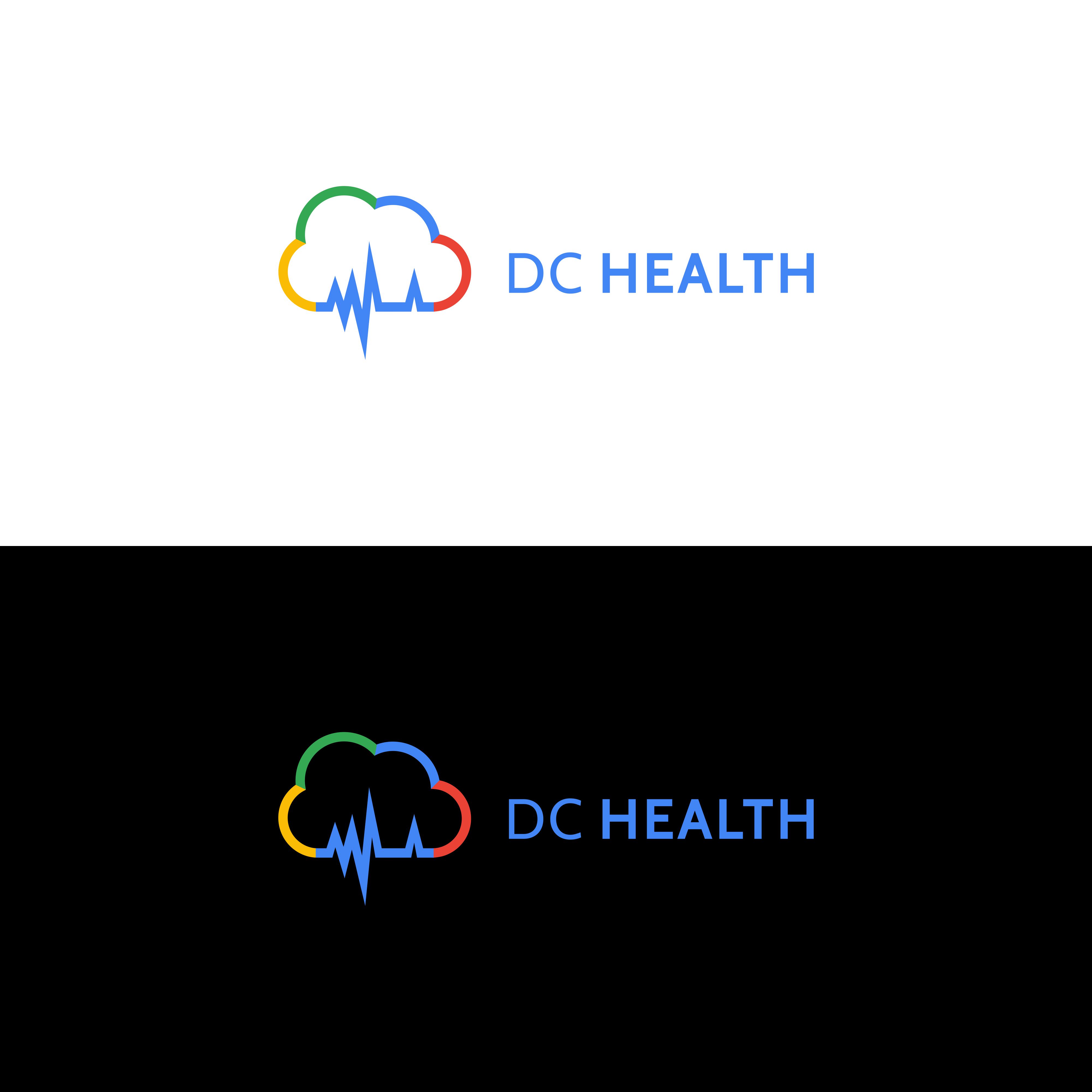 Logo Design by Kkanti for this project | Design #27439806
