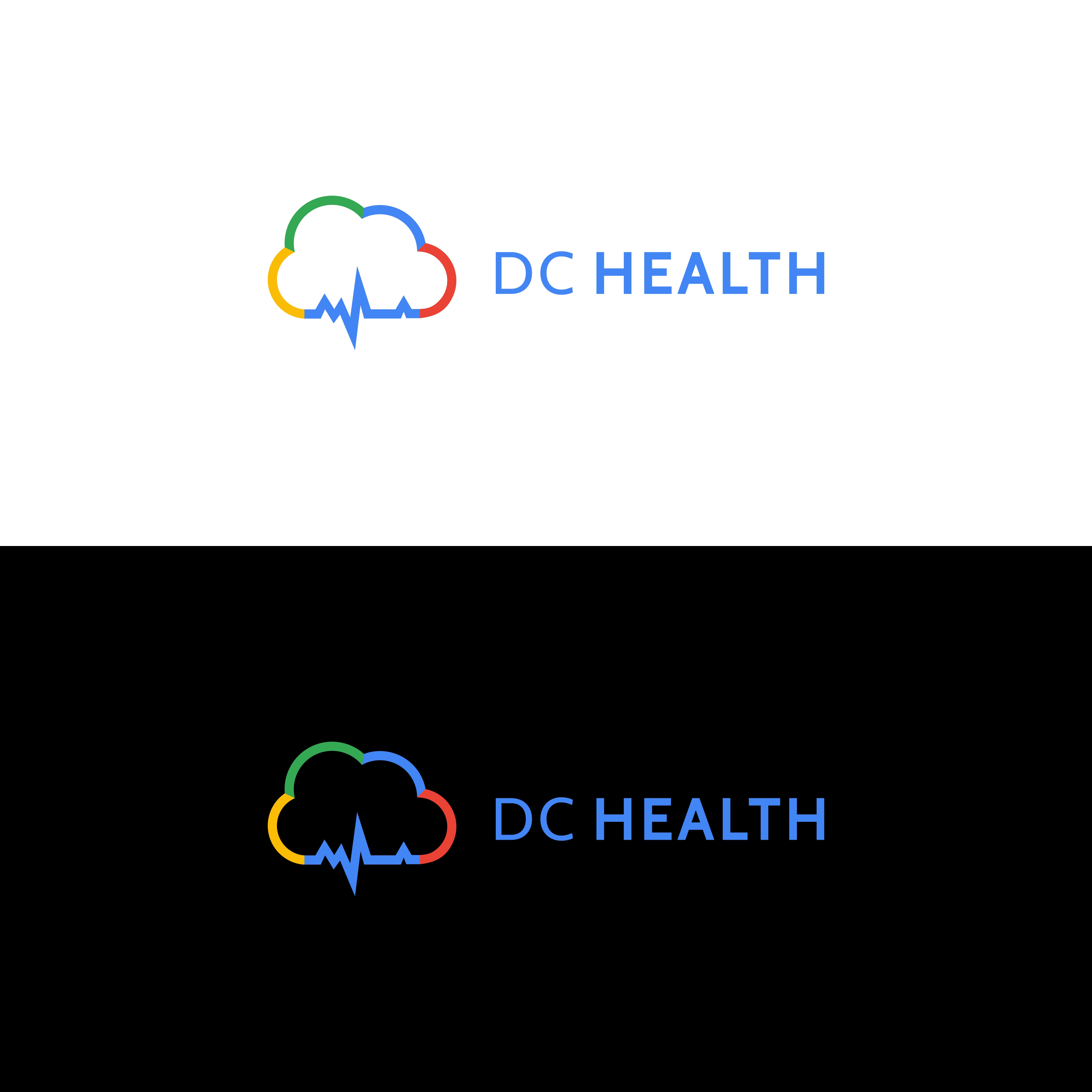 Design de Logo par Kkanti pour ce projet | Design #27480779