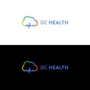 Logo-Design von Kkanti für dieses Projekt | Design: #27480779