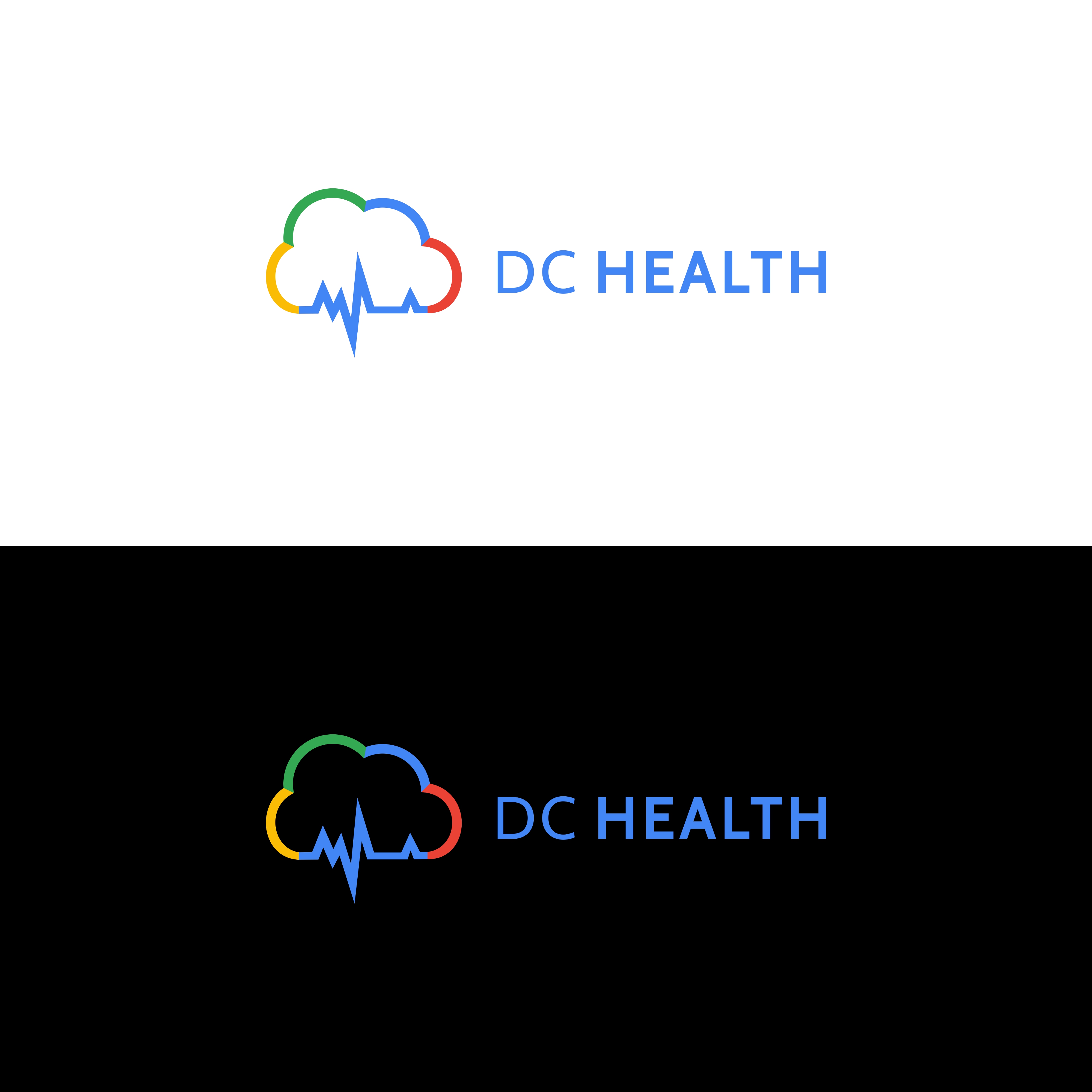 Diseño de Logo por Kkanti para este proyecto | Diseño #27480877