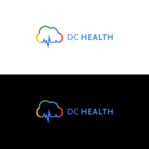 Logo-Design von Kkanti für dieses Projekt | Design: #27480877