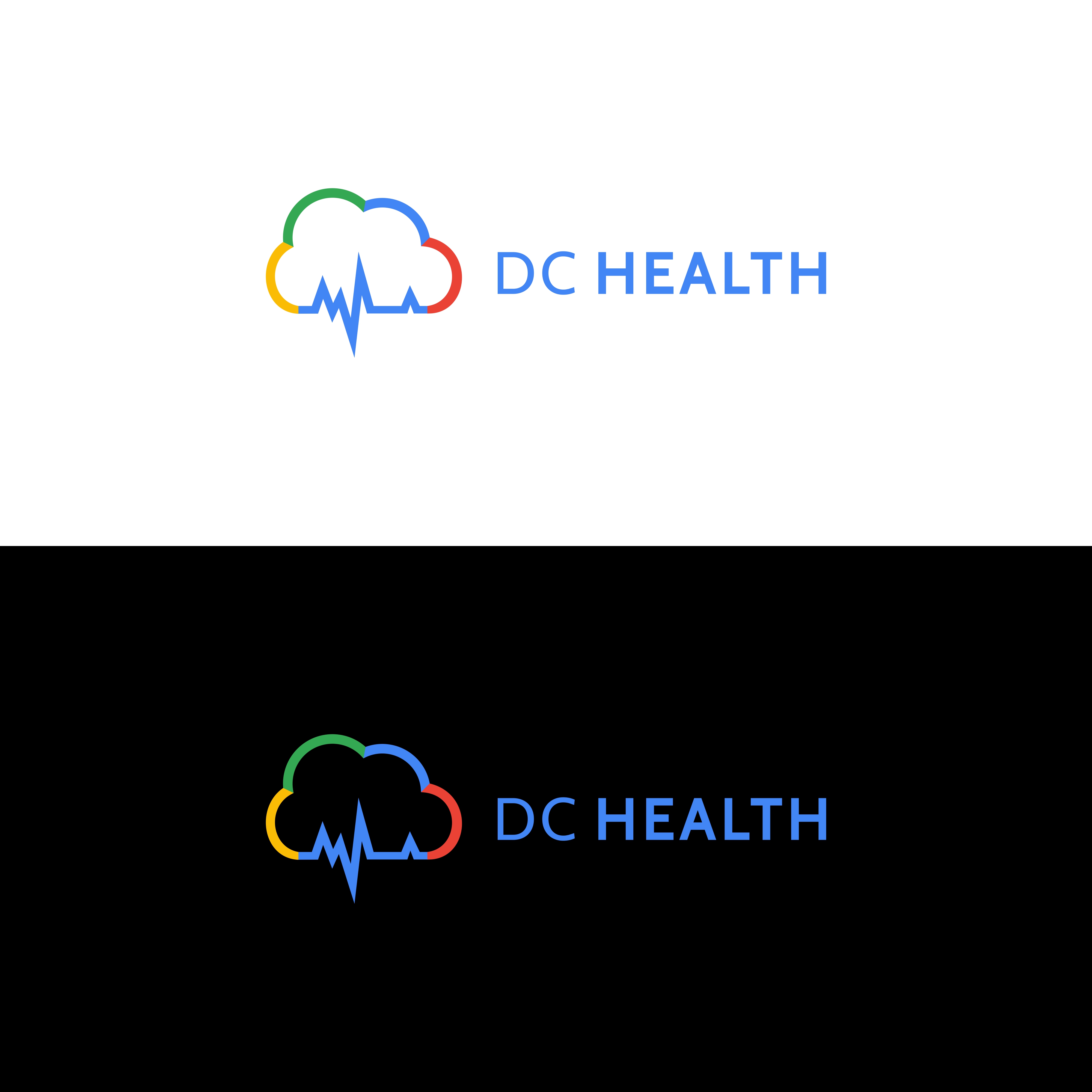 Logo Design by Kkanti for this project | Design #27480915