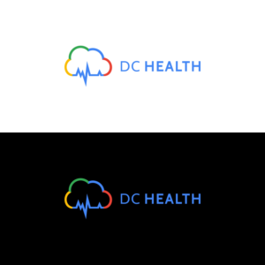 Logo Design by Kkanti