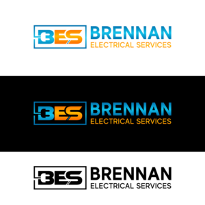 Logo Design by Rueell Artss for this project | Design #27418902