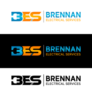 Logo Design by Rueell Artss for this project | Design: #27418903