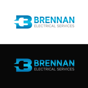 Logo Design by Rueell Artss for this project | Design: #27418961