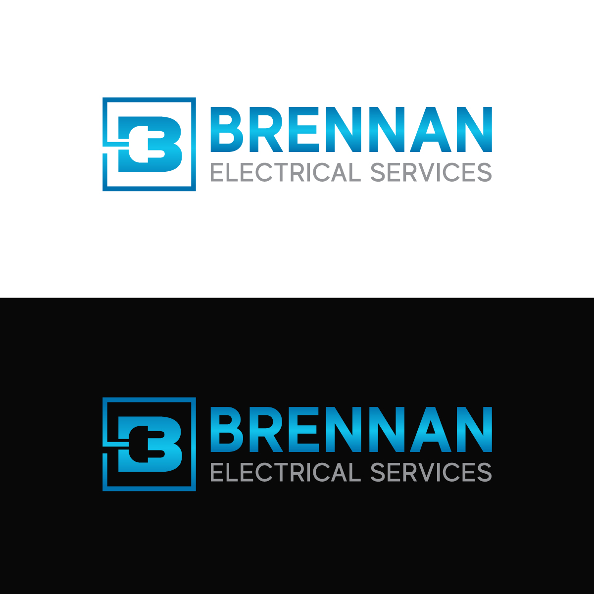 Logo Design by Rueell Artss for this project | Design #27418962