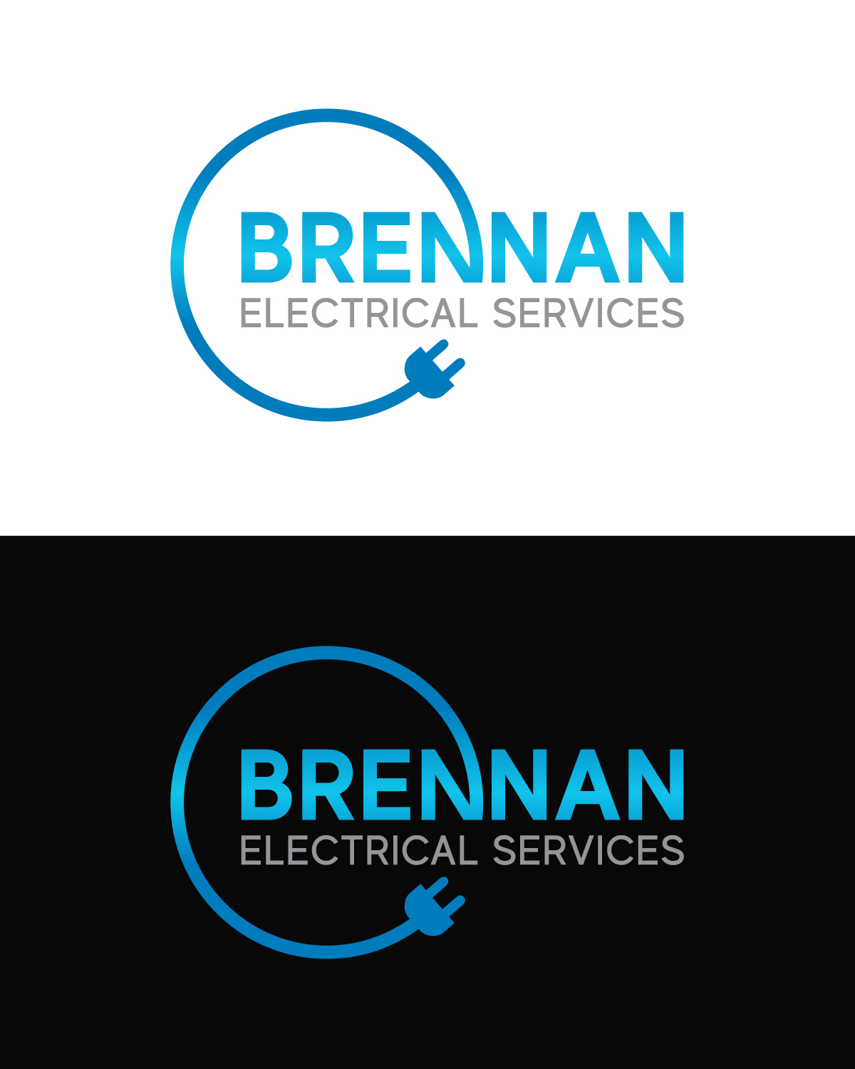 Diseño de Logo por Rueell Artss para este proyecto | Diseño #27419041