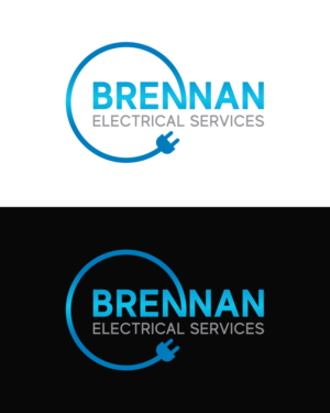 Logo Design by Rueell Artss for this project | Design: #27419041