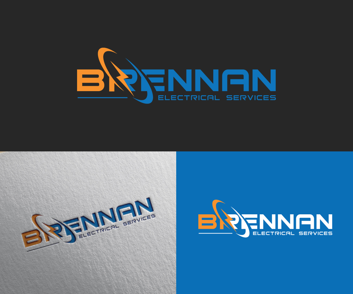 Diseño de Logo por Adi Graphics para este proyecto | Diseño #27421577