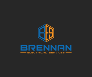 Design de Logo par Adi Graphics pour ce projet | Design : #27421579