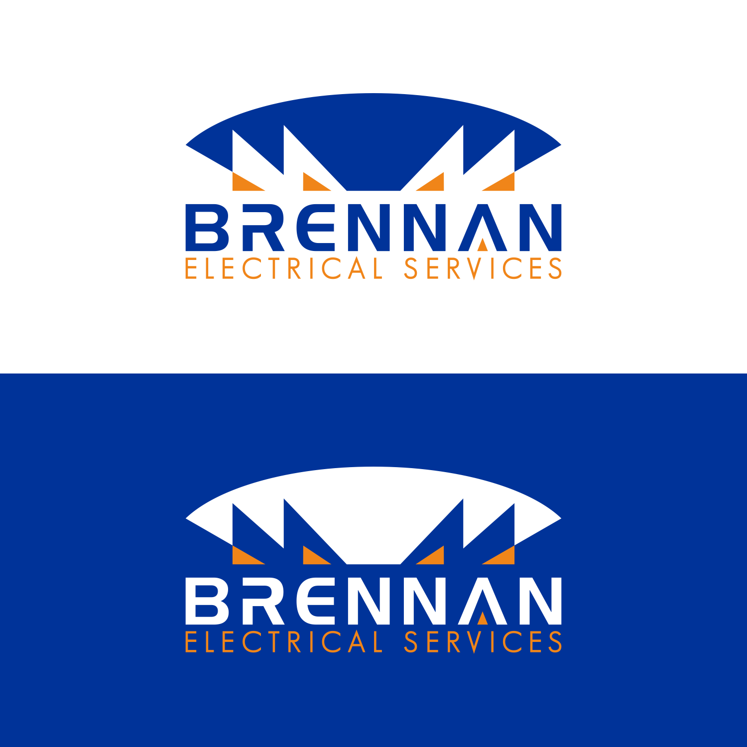 Logo Design by Modal Rai for this project | Design #27419938