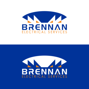 Logo Design by Modal Rai for this project | Design: #27419938