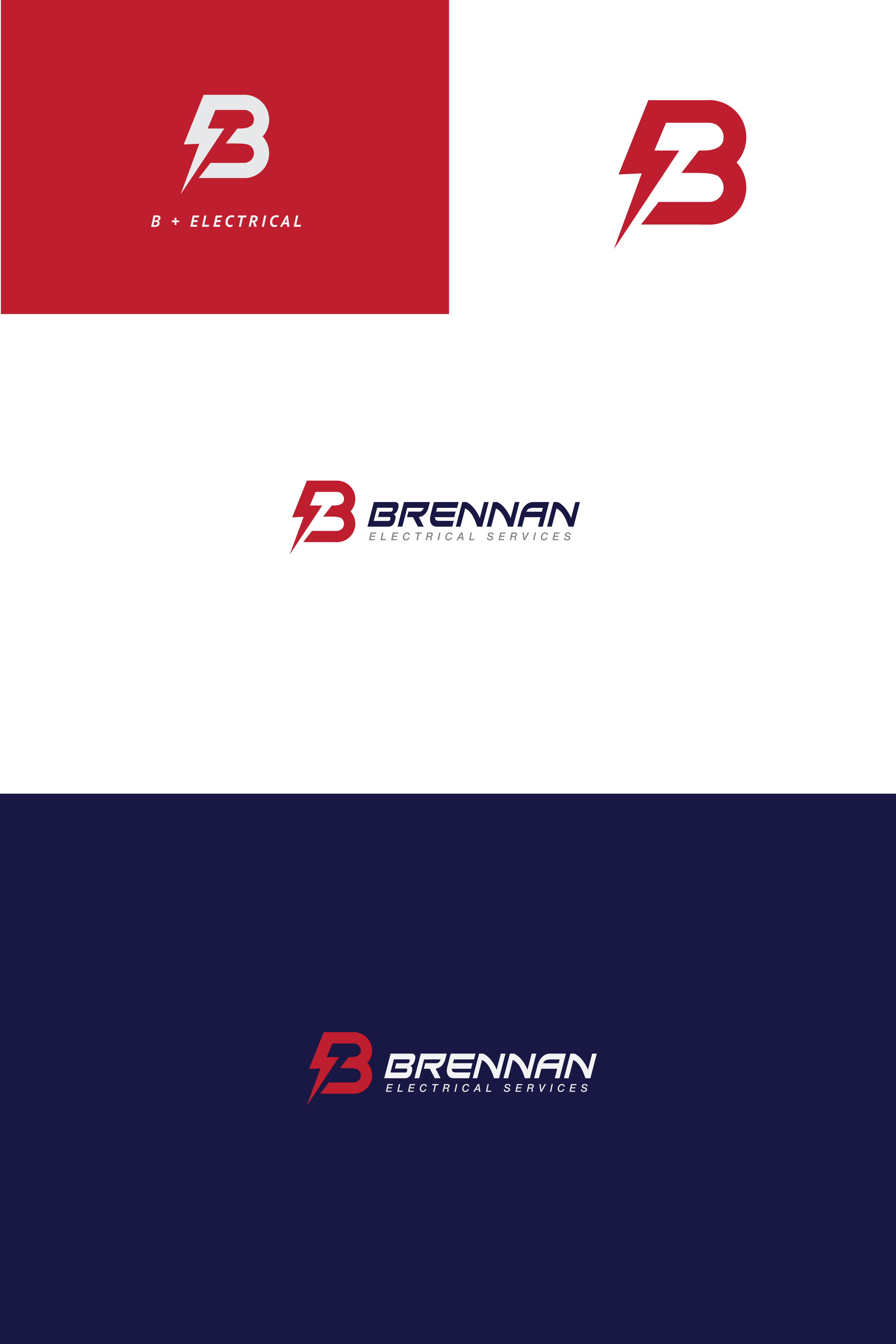 Logo Design by Prashant Besra for this project | Design #27417521