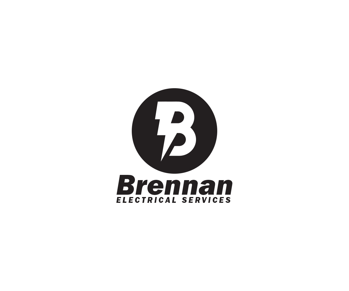 Diseño de Logo por Andrés Sebastián para este proyecto | Diseño #27421360