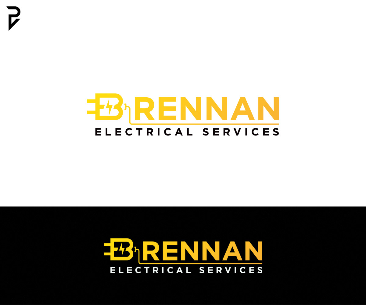 Logo Design by poisonvectors for this project | Design #27421542