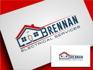 Logo Design by andiacos for this project | Design: #27418515