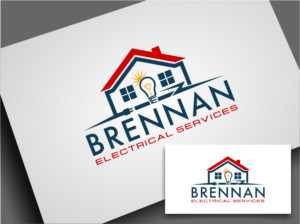 Logo Design by andiacos for this project | Design: #27418818