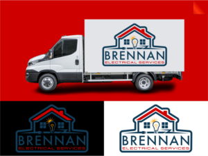 Logo Design by andiacos for this project | Design: #27419431