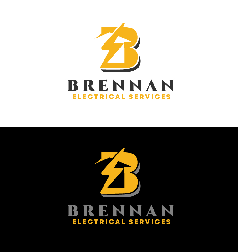 Logo Design by got2believe for this project | Design #27417948