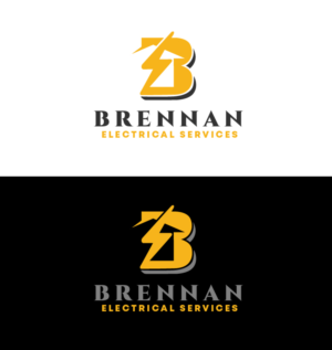 Logo Design by got2believe for this project | Design #27417948