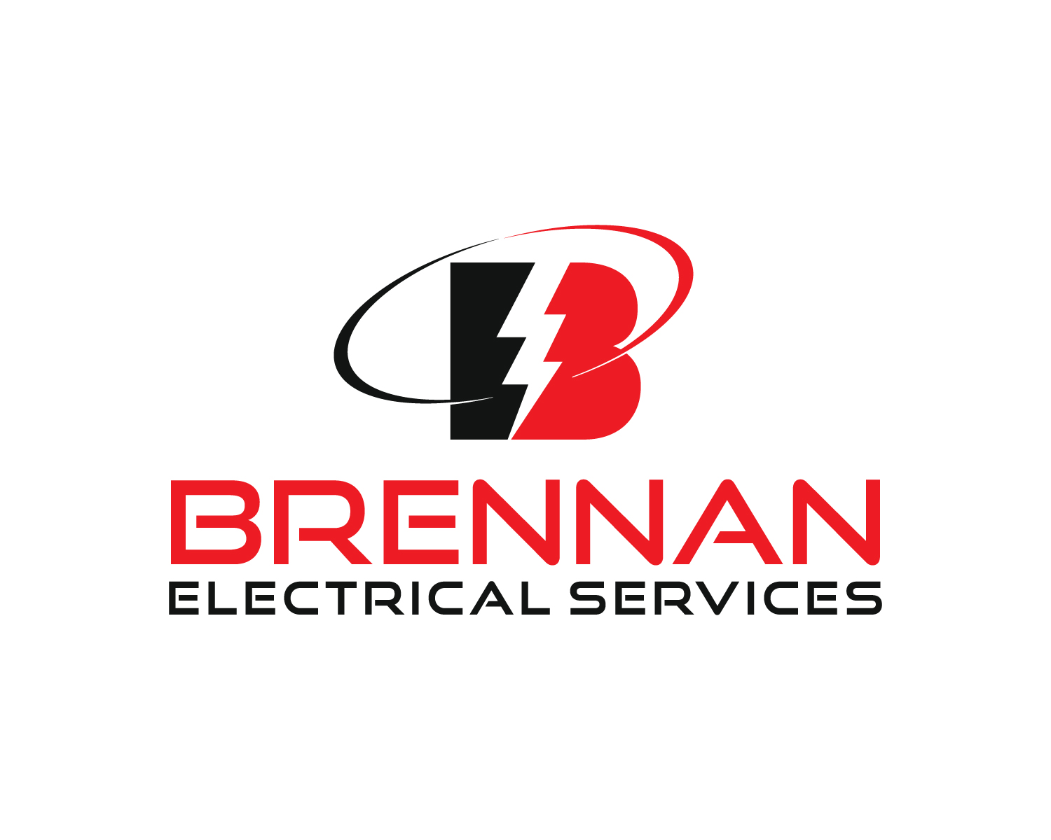 Logo Design by Atec for this project | Design #27417996