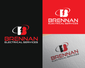 Design de Logo par Atec pour ce projet | Design : #27417997