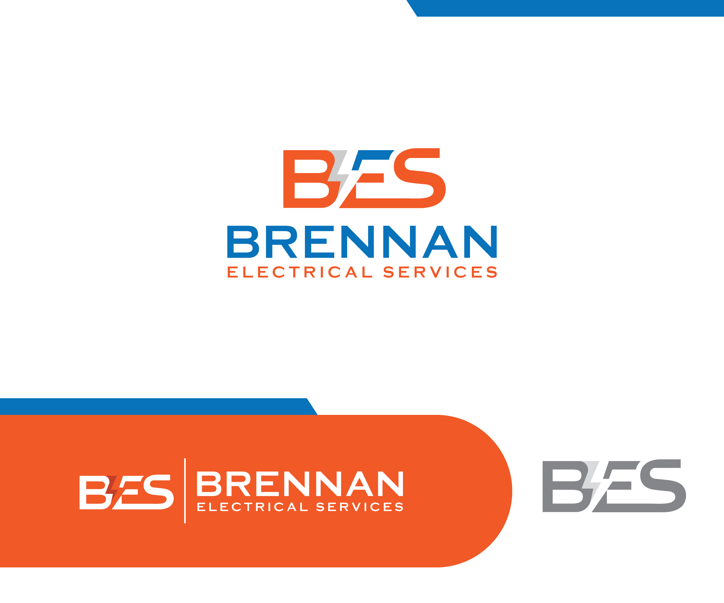 Logo Design by ecorokerz for this project | Design #27417483