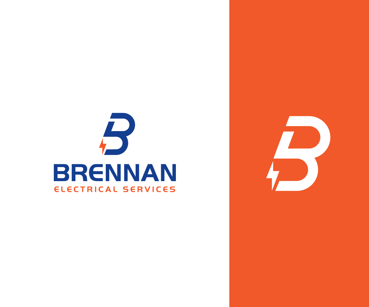 Logo Design by ecorokerz for this project | Design #27418096