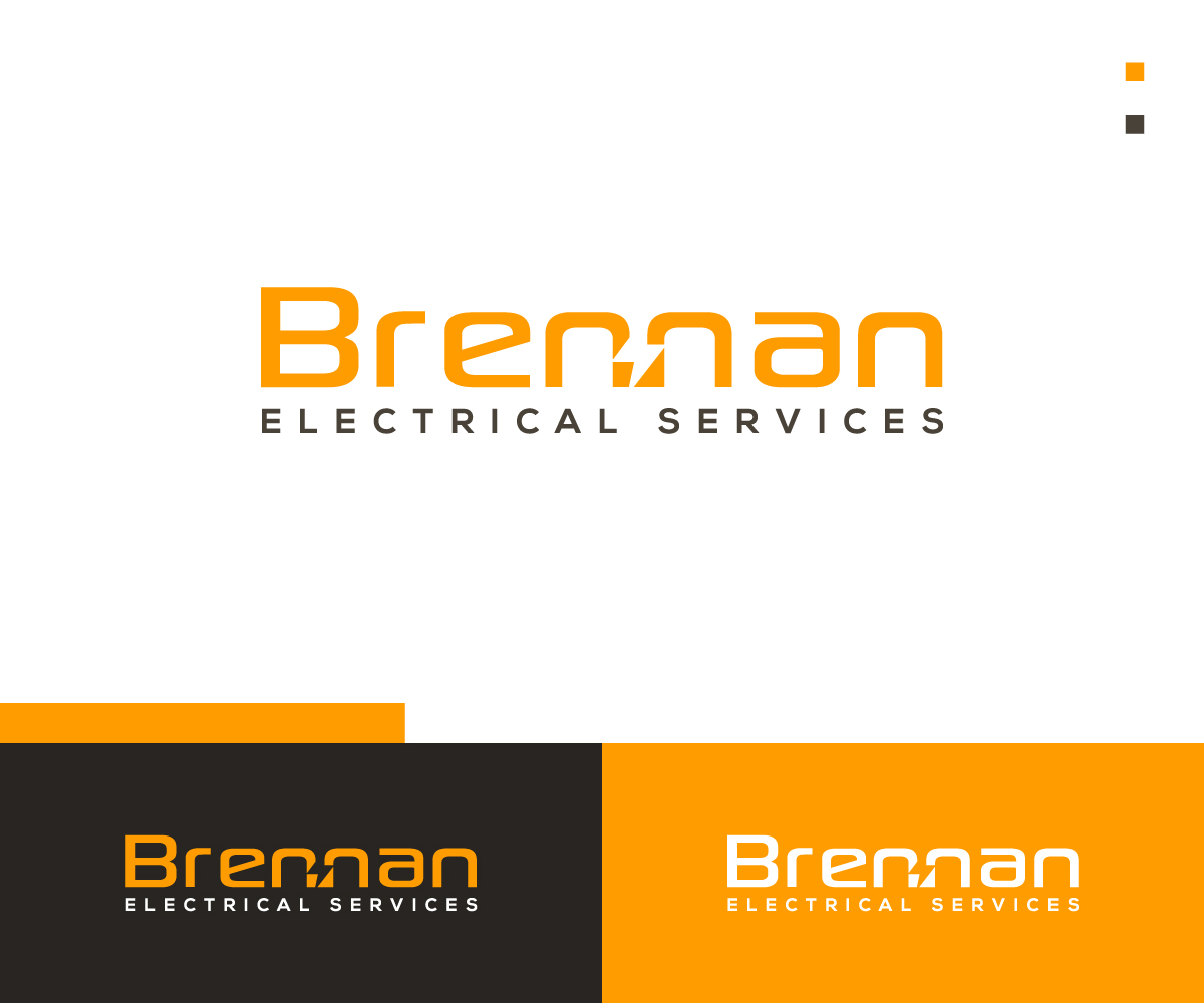 Logo Design by ecorokerz for this project | Design #27418804