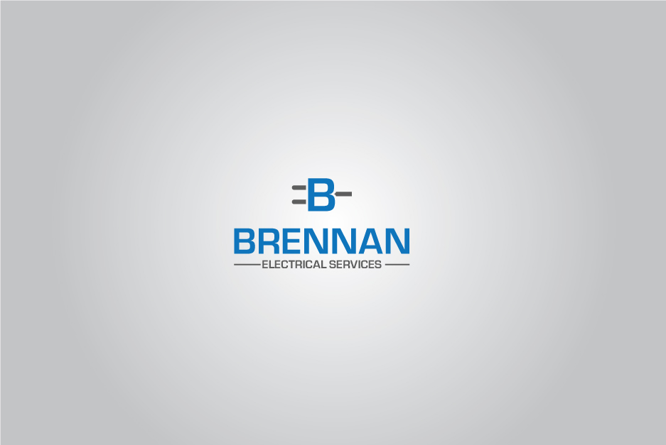 Logo Design by saurov for this project | Design #27418215