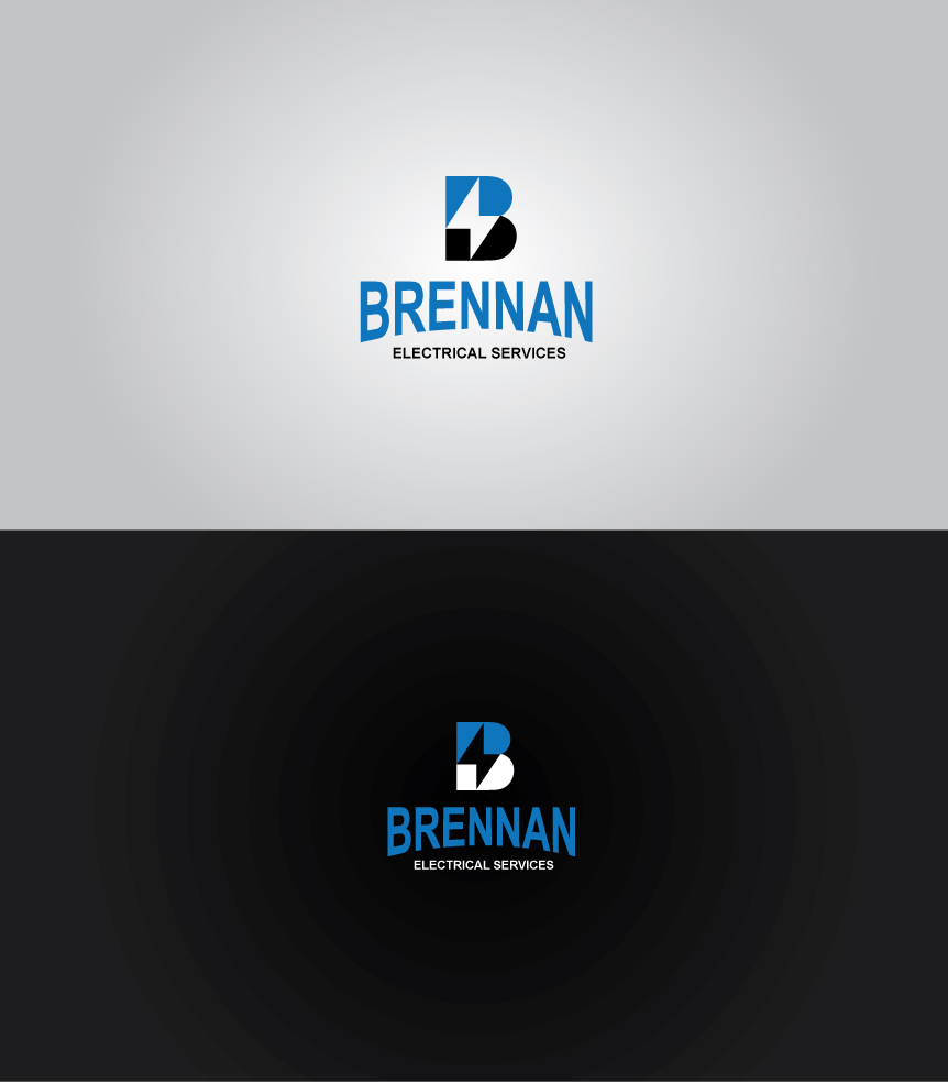 Logo Design by saurov for this project | Design #27419356