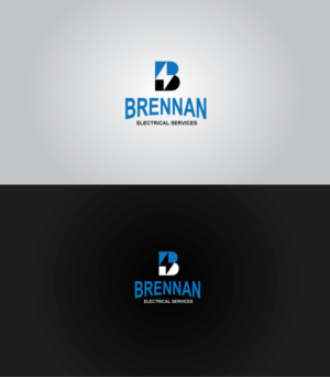 Logo Design by saurov for this project | Design: #27419356