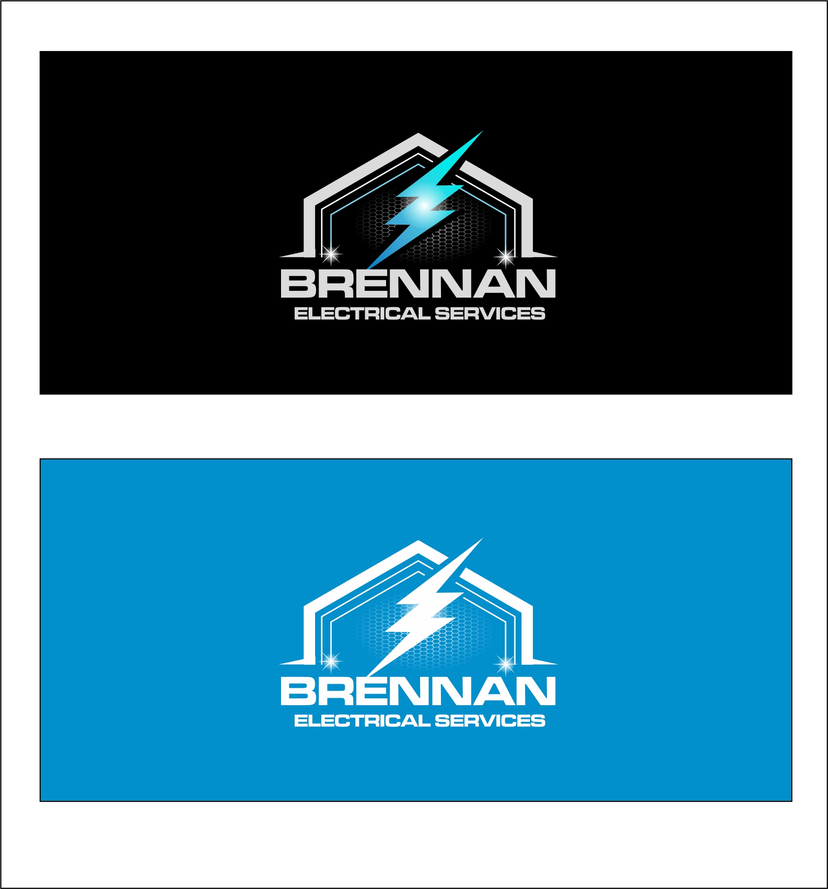 Logo Design by dclawstudio for this project | Design #27418856