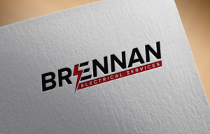 Design de Logo par 4tech services pour ce projet | Design : #27421932