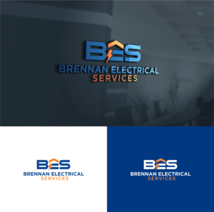 Logo Design by Joenet Jayawarna for this project | Design #27420442