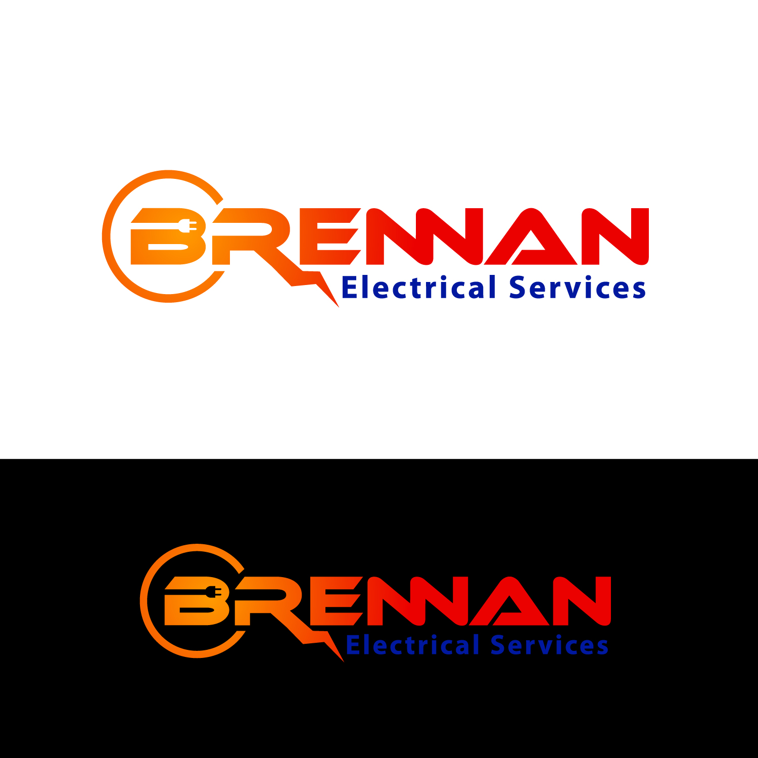 Logo Design by GODDREAMCREATION for this project | Design #27417612