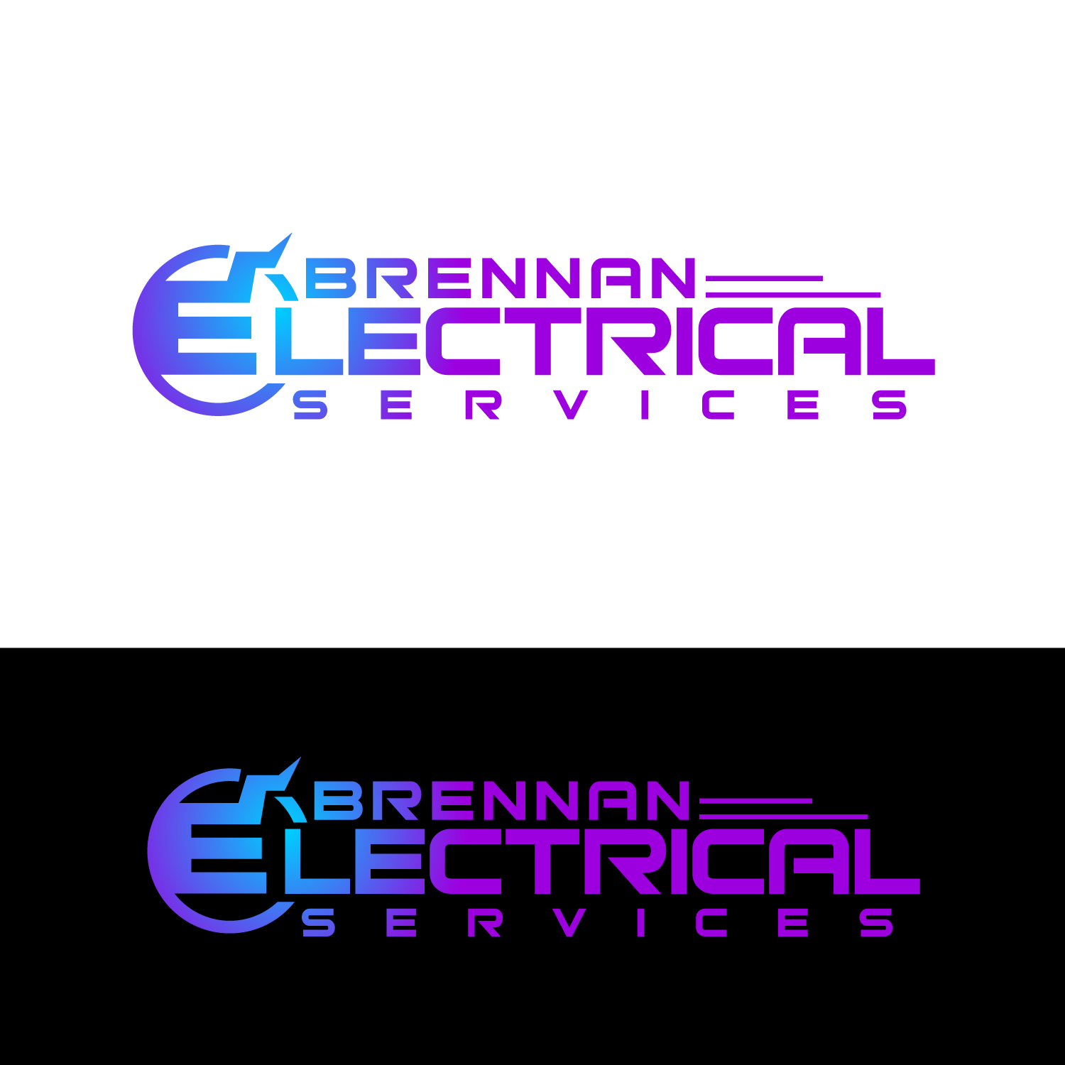 Logo Design by GODDREAMCREATION for this project | Design #27417613