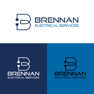 Logo Design by GRAFFYC for this project | Design: #27418120