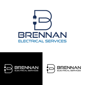 Logo Design by GRAFFYC for this project | Design: #27418121