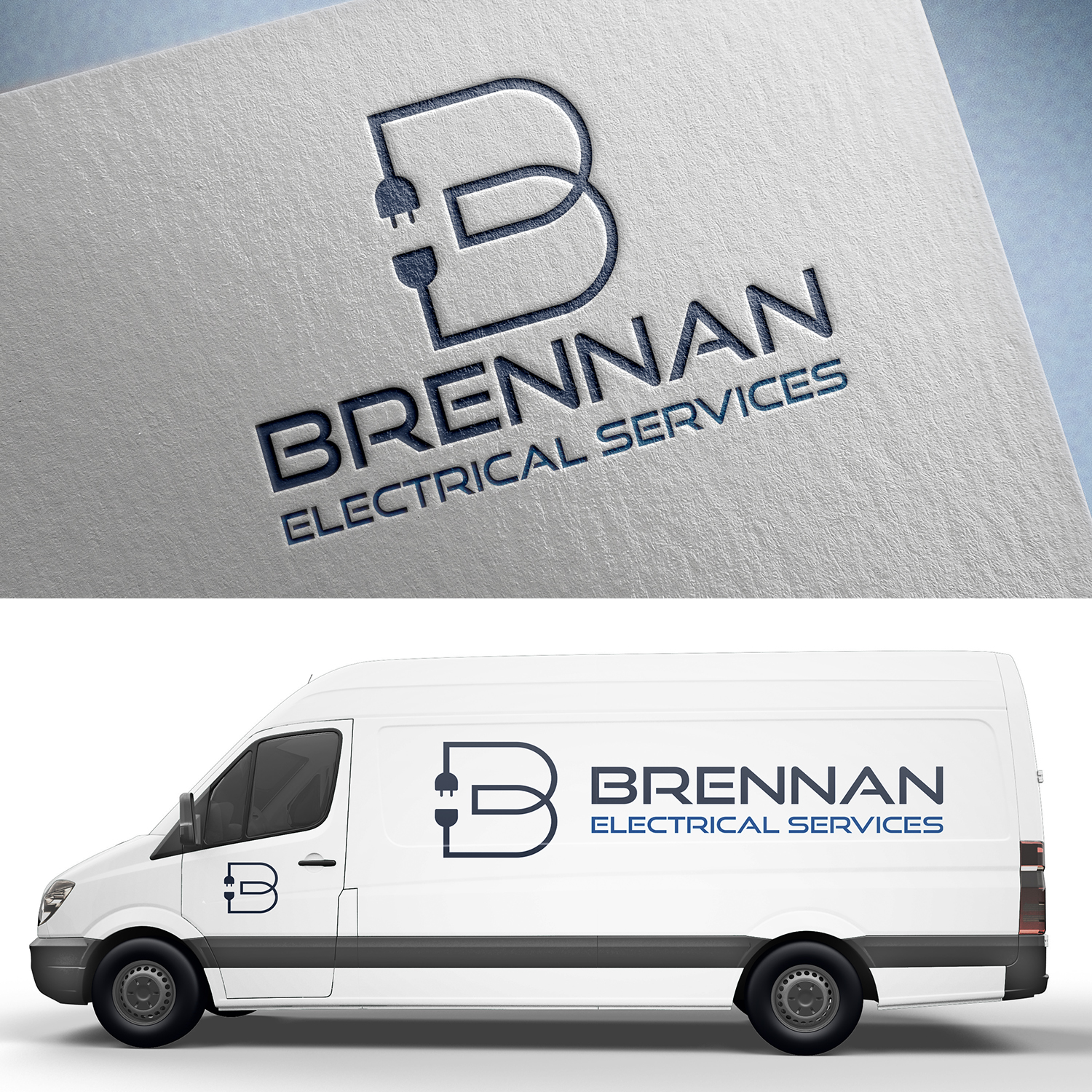 Logo Design by GRAFFYC for this project | Design #27418122