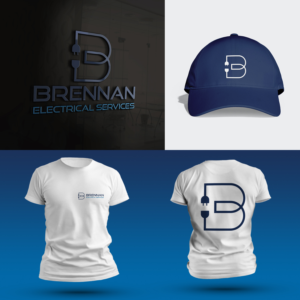 Logo Design by GRAFFYC for this project | Design: #27418123