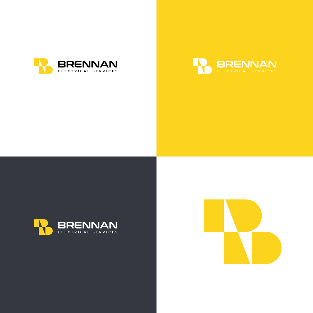 Logo Design by kecebong 007 for this project | Design #27419501