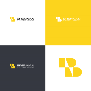 Logo Design by kecebong 007 for this project | Design: #27419501