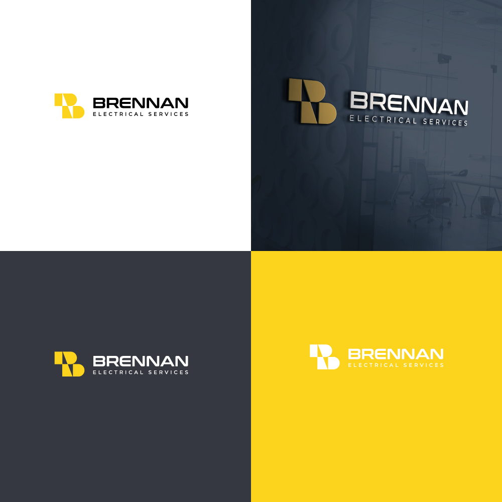 Logo Design by kecebong 007 for this project | Design #27419514