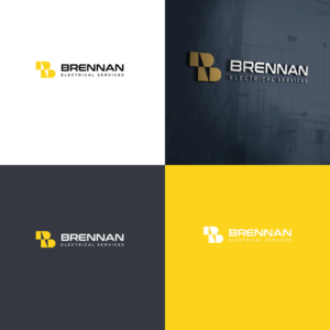 Logo Design by kecebong 007 for this project | Design: #27419514