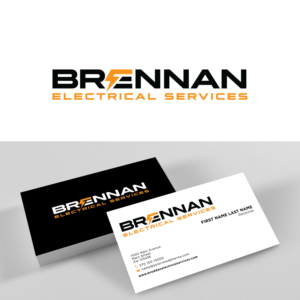 Design de Logo par sherman pour ce projet | Design : #27419421