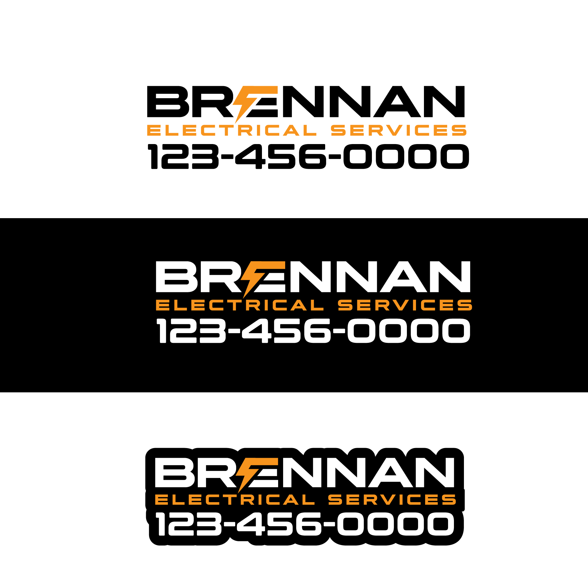 Logo Design by sherman for this project | Design #27427641